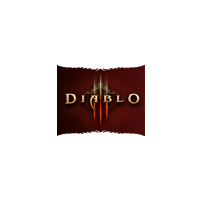 Diablo 3 (EU\RU) Gоld. HARDCORE. Моментально. Акция.