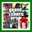 Grand Theft Auto San Andreas - Steam RU-CIS-UA +  АКЦИЯ