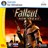Fallout: New Vegas (Steam KEY) +  ПОДАРОК
