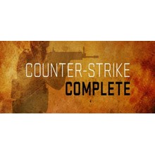 Counter-Strike 2 Prime Status Upgrade  SteamGIFT✅0%💳 - irongamers.ru