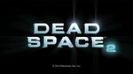Steam Gift Dead Space 2