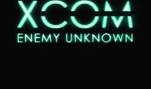 XCOM: Enemy Unknown + Elite Soldier Pack + ПОДАРОК
