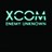 XCOM: Enemy Unknown +  Elite Soldier Pack +  ПОДАРОК