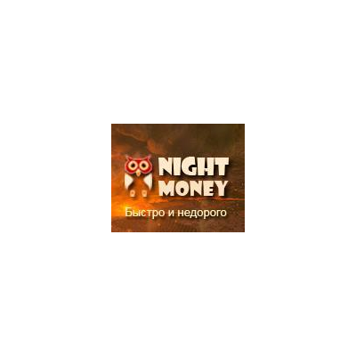 Guild Wars 2 GOLD (EU) от NIGHT MONEY. СКИДКИ.