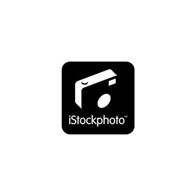 1 кредит - iStockphoto.com