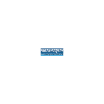 VIP аккаунт Mylnitsa.ru на 1 день