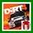 DiRT 4 - Steam Key - RU-CIS-UA +  АКЦИЯ