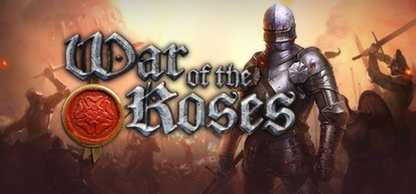 Скриншот War of the Roses: Kingmaker