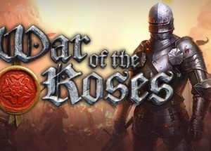 War of the Roses: Kingmaker