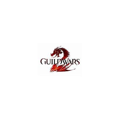 Guild Wars 2 GOLD (EU/USA) GW2 Золото. ГОЛД ВСЕМ
