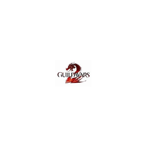 Guild Wars 2 GOLD (EU/USA) GW2 Золото. ГОЛД ВСЕМ