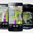 Sygic GPS Navigation Premium + Traffic World для Android