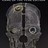 Dishonored: Definitive Edition (Steam KEY) +  ПОДАРОК