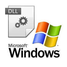 Utility for full control over Windows startup