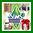 The Sims 3 Master Suite Stuff DLC - Origin Region Free