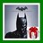 Batman Arkham Origins - Steam Key - RU-CIS-UA +  АКЦИЯ