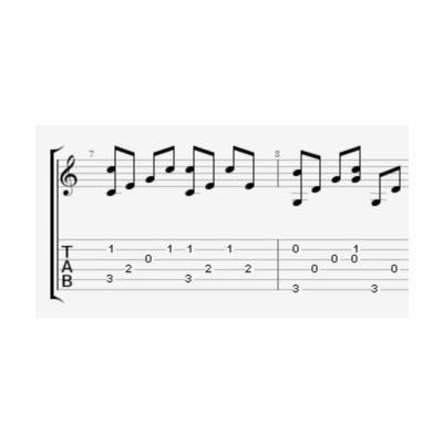 My heart will go on - Celine Dion ("Titanic")Version №2