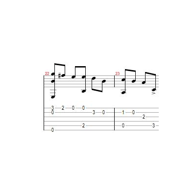 Любэ - Позови меня тихо по имени