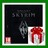 The Elder Scrolls 5 V Skyrim - Steam RU-CIS-UA +  АКЦИЯ