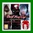 Devil May Cry HD Collection - Steam Key - RU-CIS-UA