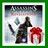 Assassins Creed Revelations - Steam RU-CIS-UA + ПОДАРОК