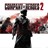 Company of Heroes 2: DLC Theatre of War Southern Fronts