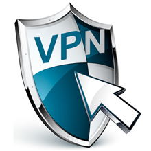 ВПН от VPN Service 3 сервера 1 месяц