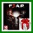 FEAR 3 - F.E.A.R. 3 - Steam Key - Region Free +  АКЦИЯ