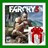 Far Cry 3 - Uplay Key - Region Free +   АКЦИЯ