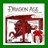 Dragon Age Origins + Awakening - Origin Key Region Free
