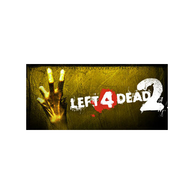 Left 4 Dead 2 + Christmas 2013 DLC steam АККАУНТ GLOBAL