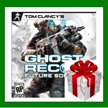 TOM CLANCY&acute;S GHOST RECON BREAKPOINT ✅UBISOFT KEY🔑 - irongamers.ru