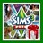 The Sims 3 Pets DLC - Steam Gift - RU-CUS-UA +  АКЦИЯ