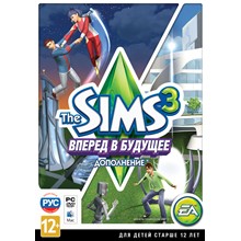 The Sims 4: Get Together - DLC -  (Photo CD-Key) - irongamers.ru