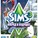 The Sims 3 Вперед в будущее Into the Future DLC (Origin