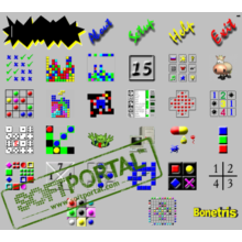 Bonetris 26.49