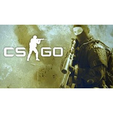 CS:GO - Случайное Засекреченное оружие + СКИДКИ,БОНУС