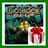 BioShock 1 +  Remastered - Steam Key - Region Free