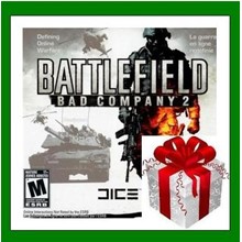 Battlefield Bad Company 2 Vietnam Steam Gift GLOBAL - irongamers.ru