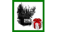 Dying Light Enhanced Edition - Steam RU-CIS-UA + АКЦИЯ