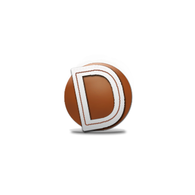 База сайтов на DataLife Engine (Август 2026)
