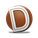База сайтов на DataLife Engine (Апрель 2024)