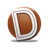 База сайтов на DataLife Engine (Сентябрь 2022)