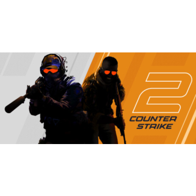 Counter-Strike 2 прайм-статус - STEAM Gift - RU+CIS+UA