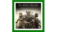 The Elder Scrolls Online - Steam Key - Только Россия