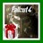 Fallout 4 - Steam Key - RU-CIS-UA +  АКЦИЯ