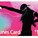 iTUNES GIFT CARD - $10 (USA) 🎵 | СКИДКИ