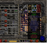 SAVE Diablo II - Underworld v1.10