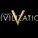 ??Civilization V 5 (steam, ключ, RU) + СКИДКИ