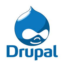 Websites using Drupal (May 2024)